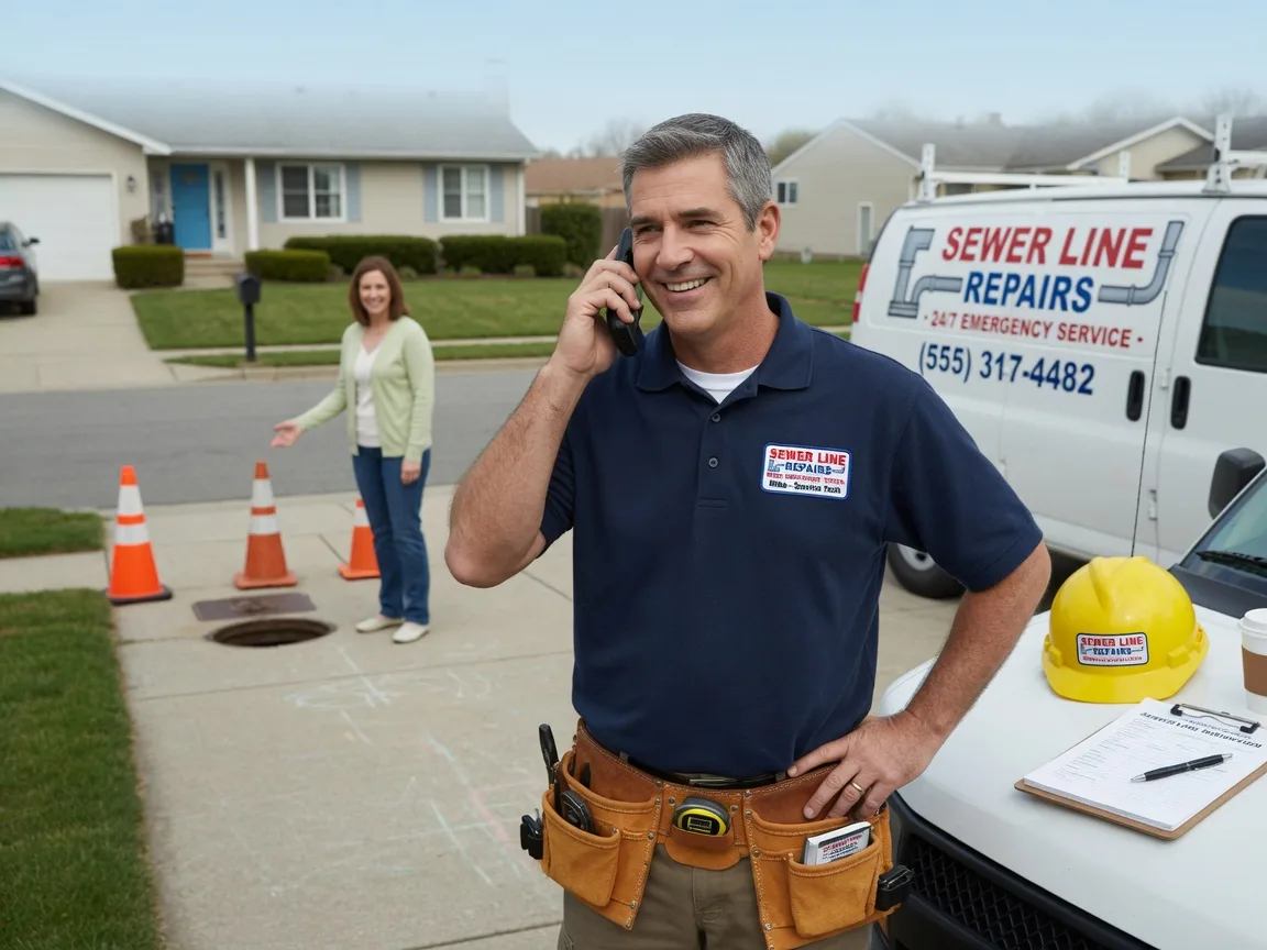 Emergency Plumber Elma, WA FAQs